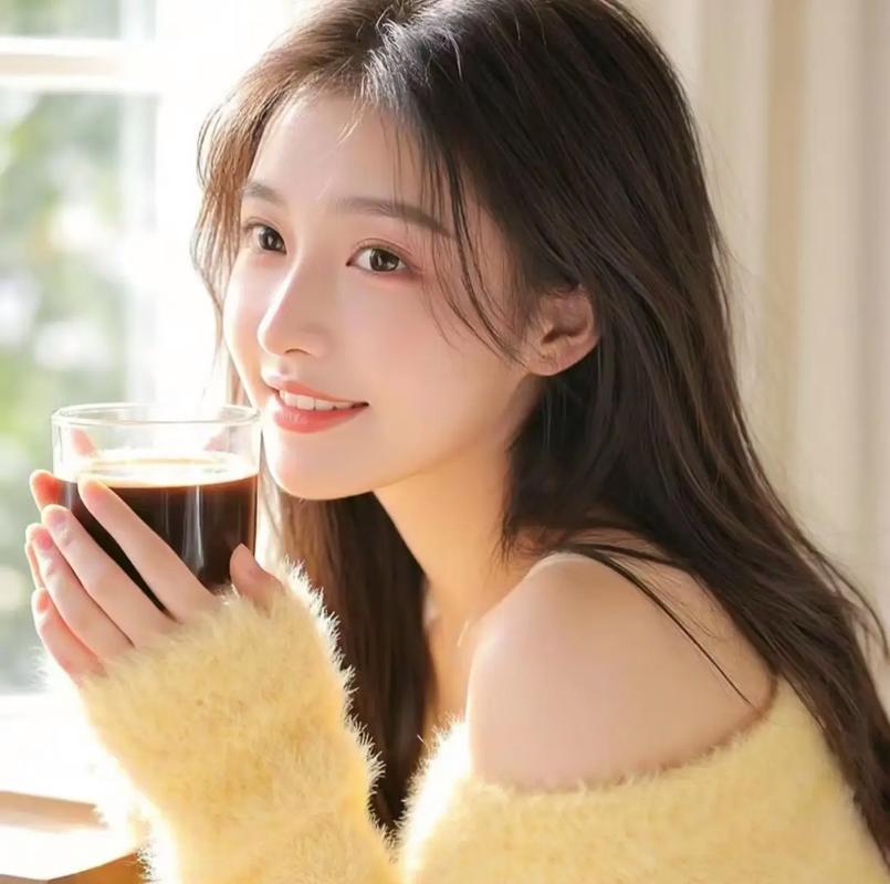 亚洲欧美国产国产一区_国产精品影视在线观看_日本视频在线免费观看_韩国女主播国产精品|国产精品2021年在线观看_国产三级久久久精品_久热在线视频只有精品_欧美一区二区三区影院|俄罗斯青少年同江研学：剪鱼皮画 享边境风情